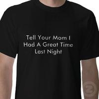 Your Mom Jokes