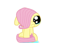 My Little Pony: Friendship is Magic