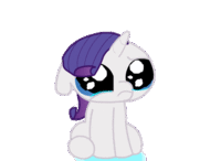 My Little Pony: Friendship is Magic