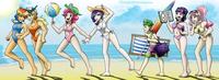 My Little Pony: Friendship is Magic