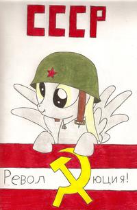 My Little Pony: Friendship is Magic