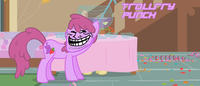 My Little Pony: Friendship is Magic