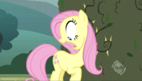 My Little Pony: Friendship is Magic