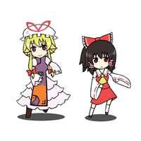 Idol Step Series