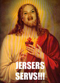 Ermahgerd