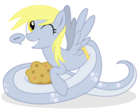 My Little Pony: Friendship is Magic