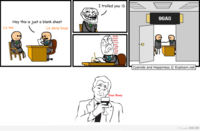 Le