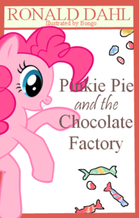 My Little Pony: Friendship is Magic