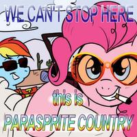 Ponification