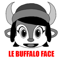 Le