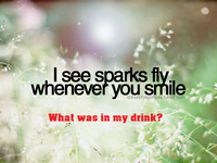 Instagram Quote Rebuttals / Hipster Edits
