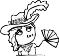 5d7