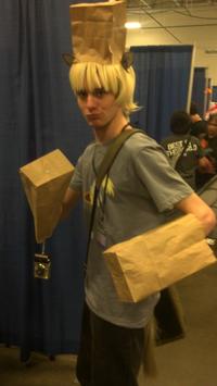 Bronies
