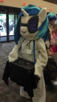 Bronies