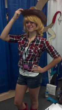 Bronies