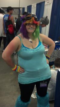 Bronies