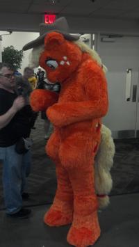 Bronies