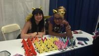 Bronies