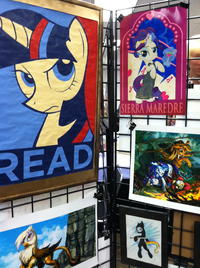 Bronies