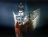 Mario Balotelli's Goal Celebration