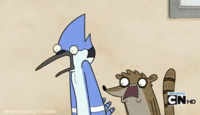 821.gif