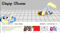 Facebook Timeline Covers