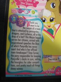 My Little Pony: Friendship is Magic