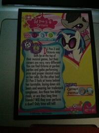 My Little Pony: Friendship is Magic