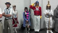 Bronies