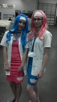 Bronies