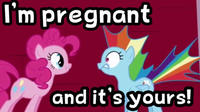 My Little Pony: Friendship is Magic