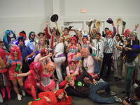 Bronies