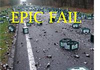 FAIL