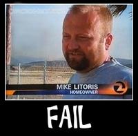 FAIL