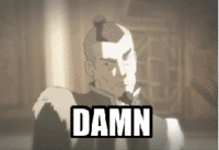 Avatar: The Last Airbender / The Legend of Korra