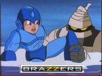 Brazzers