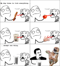 Women Logic