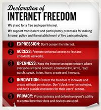 Protect IP Act / Stop Online Piracy Act