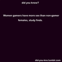 Did You Know?