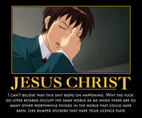 Facepalm