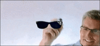 Deal With It