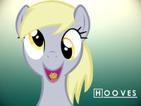 My Little Pony: Friendship is Magic