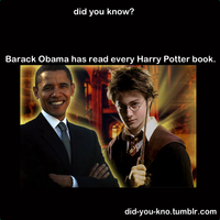 Did You Know?