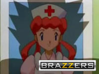 Brazzers