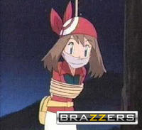 Brazzers