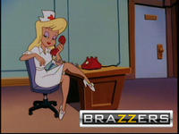 Brazzers