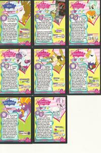 My Little Pony: Friendship is Magic
