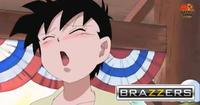 Brazzers