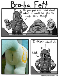 Lyra Plushie