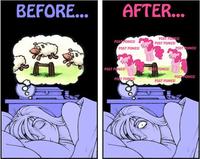 Bronies